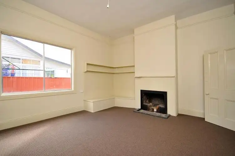 Third view of Homely house listing, 1/17-19 Button Street, Mowbray TAS 7248