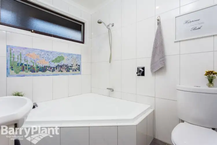 Seventh view of Homely house listing, 1/71 Talbot Street, Altona Meadows VIC 3028