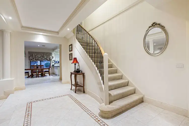 Third view of Homely house listing, 30 Palmerston Crescent, Taylors Lakes VIC 3038