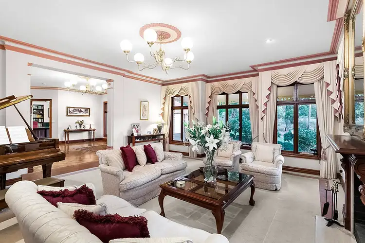 Fifth view of Homely house listing, 78_ Websters Road, Templestowe VIC 3106