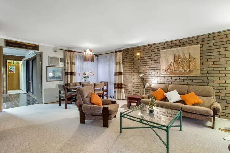 Third view of Homely house listing, 20 Lady Nelson Way, Taylors Lakes VIC 3038