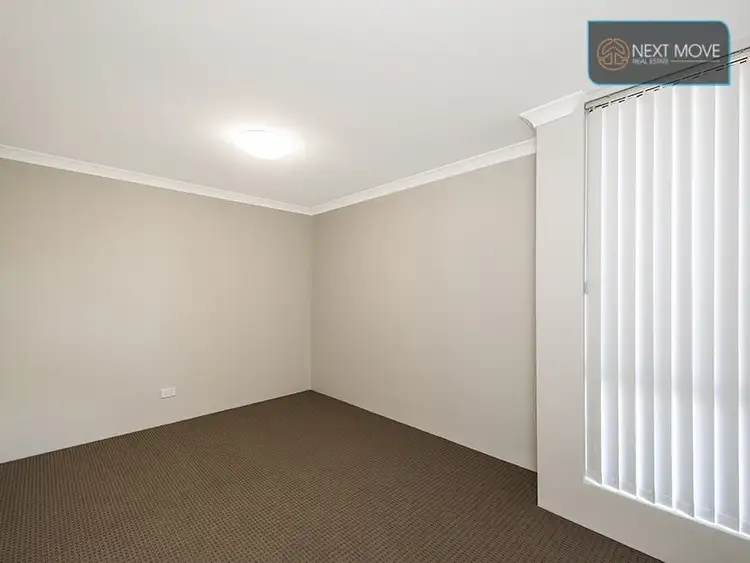 Fifth view of Homely unit listing, 9/22 Edeline St, Spearwood WA 6163