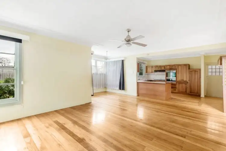 Sixth view of Homely house listing, 17 Trilby Avenue, St Leonards VIC 3223