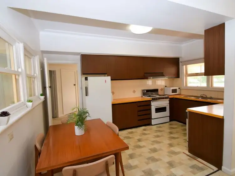 Third view of Homely house listing, 15 Mepunga Avenue, Wangaratta VIC 3677