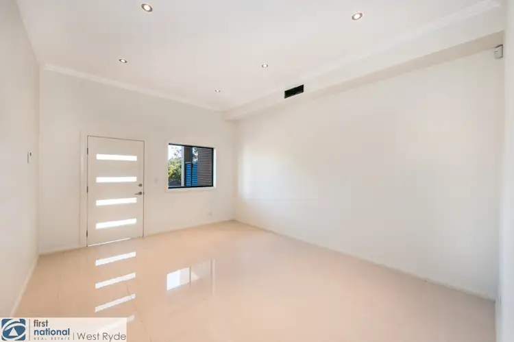 Third view of Homely house listing, 15 Pearce Street, Ermington NSW 2115