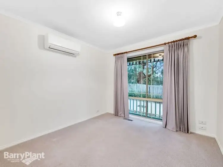 Sixth view of Homely unit listing, 2/4 Camelia Crescent, The Basin VIC 3154