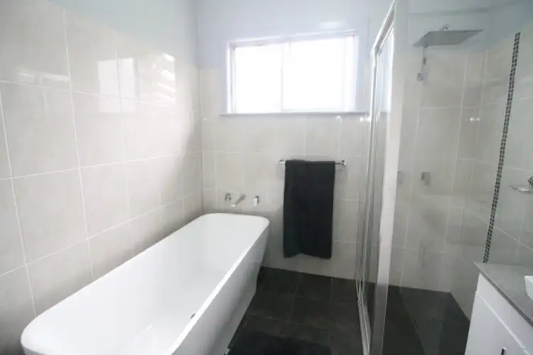 Seventh view of Homely house listing, 49 Adams Street, Heddon Greta NSW 2321