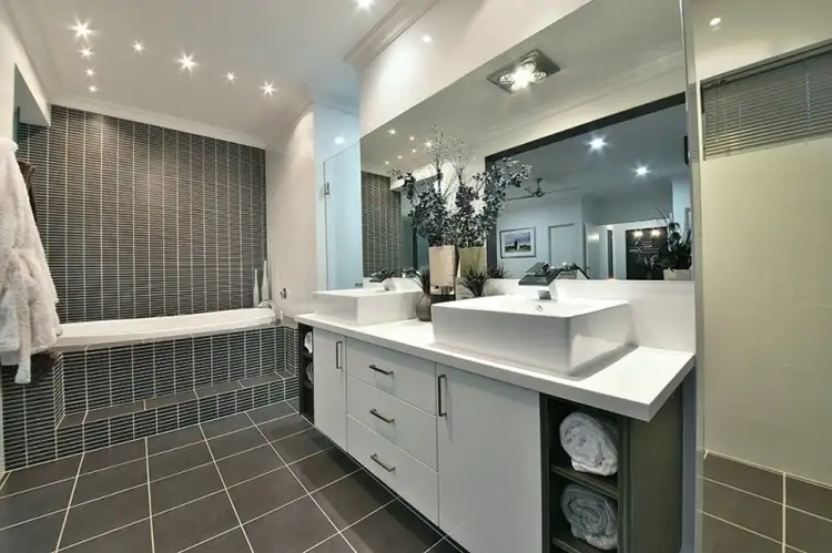 Sixth view of Homely house listing, 27 Tandara Fairway, Tapping WA 6065