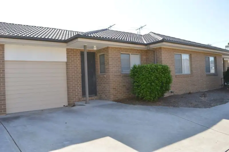 Main view of Homely unit listing, 7/35 Rawson Street, Aberdare NSW 2325