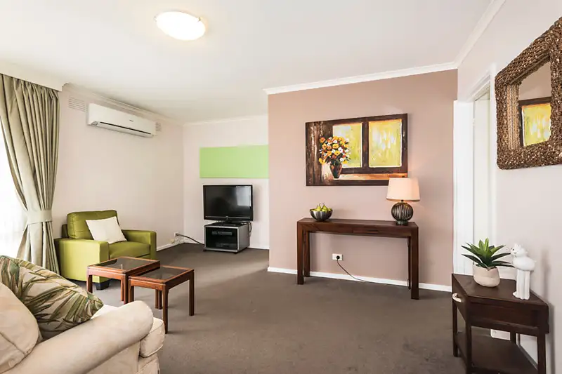 Main view of Homely unit listing, 2/144 Warren Road, Mordialloc VIC 3195
