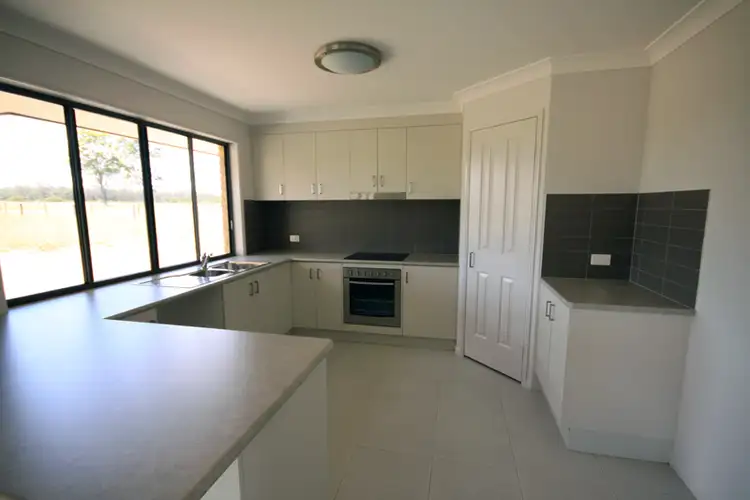 Second view of Homely house listing, 82 to 84 Rosella Parade, Kingaroy QLD 4610