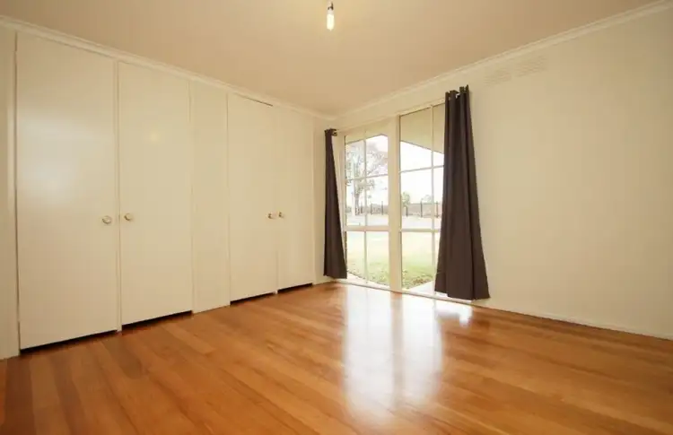 Fourth view of Homely house listing, 1 Selby Street, Dallas VIC 3047