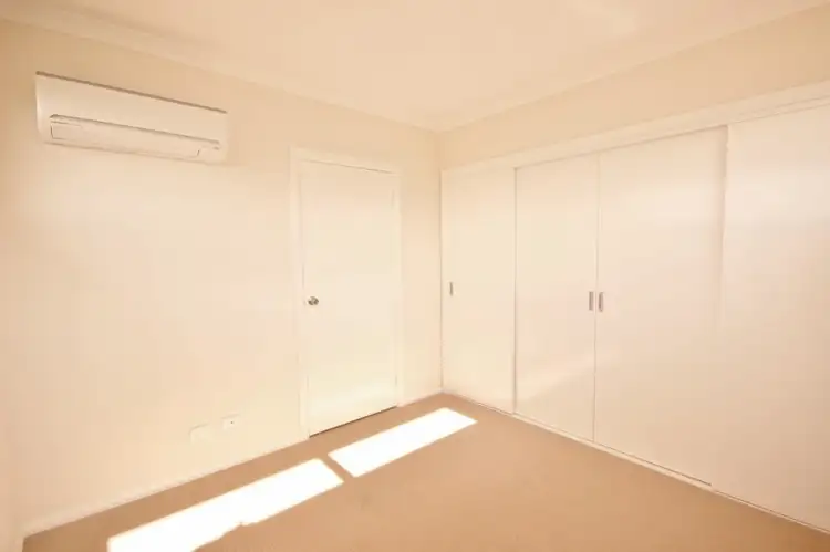 Sixth view of Homely townhouse listing, 1/20 Castley Crescent, Braybrook VIC 3019