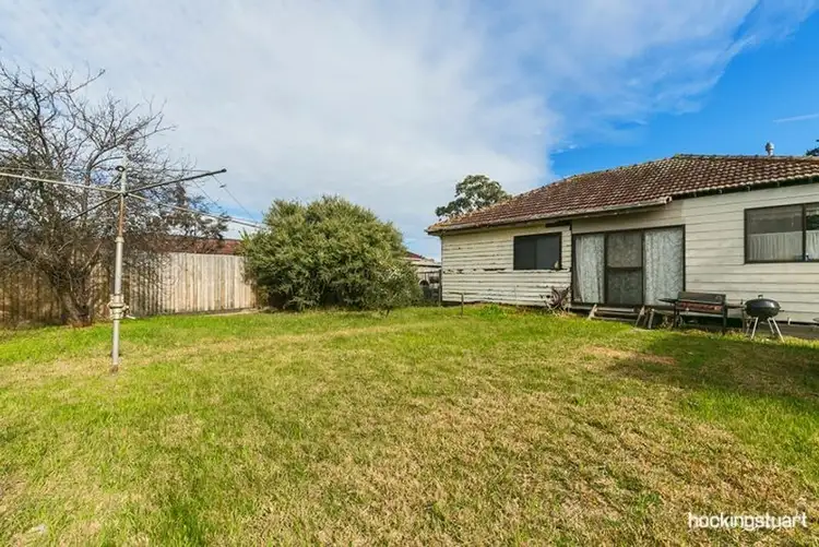 Fourth view of Homely house listing, 5 Monaco Avenue, Bonbeach VIC 3196