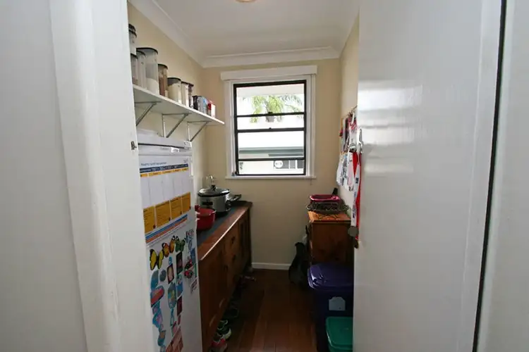 Seventh view of Homely house listing, 8 Howard Street, Maclean NSW 2463
