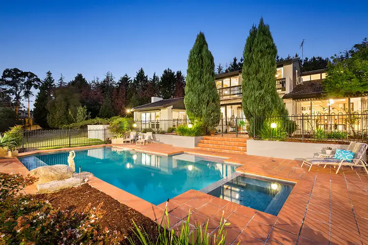 39-41 Websters Road, Templestowe VIC 3106