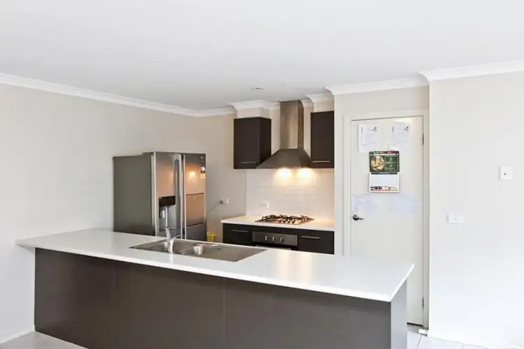 Third view of Homely house listing, 31 Kalorama Street, Tarneit VIC 3029