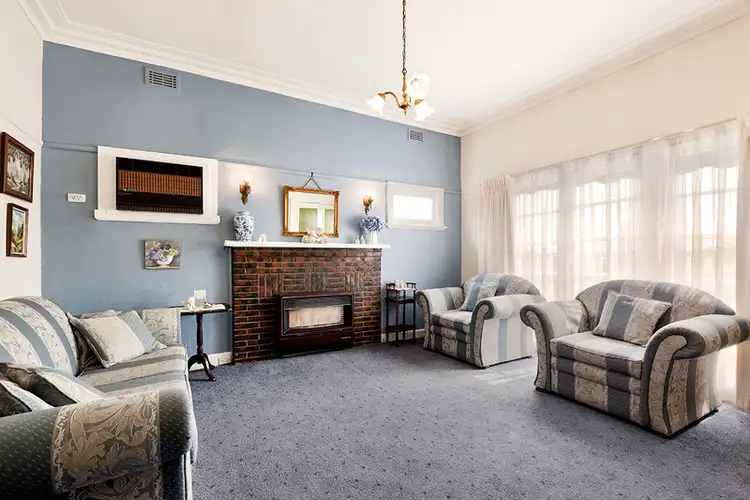 Third view of Homely house listing, 6 Langtree Avenue, Pascoe Vale South VIC 3044