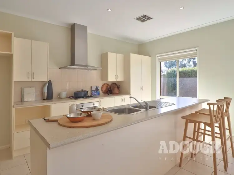 Fourth view of Homely house listing, 73 William Street, Littlehampton SA 5250