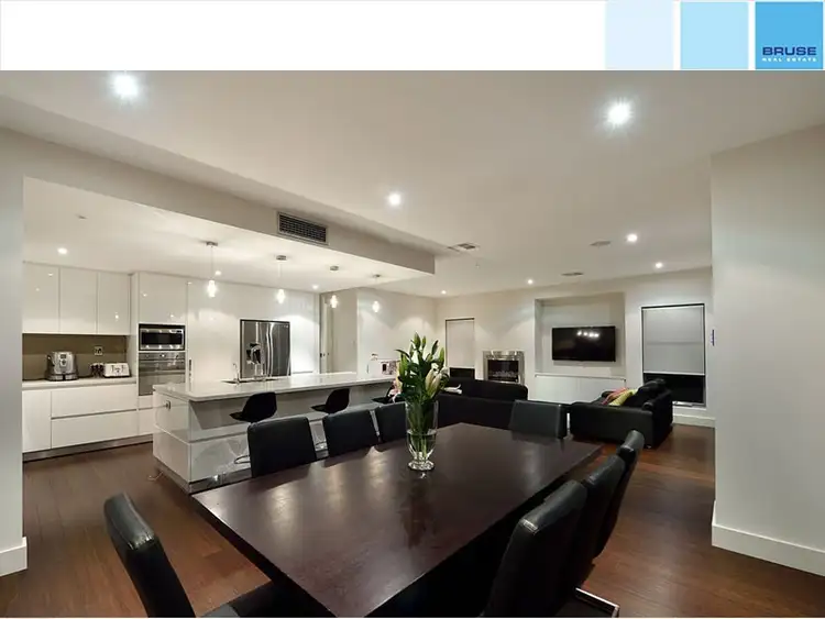 Sixth view of Homely house listing, 3A Courtabie Avenue, Rostrevor SA 5073