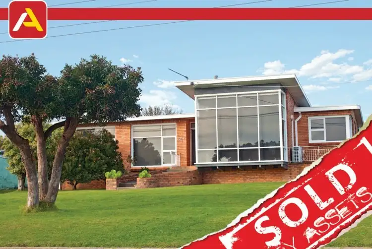 71 Must Street, Portland VIC 3305