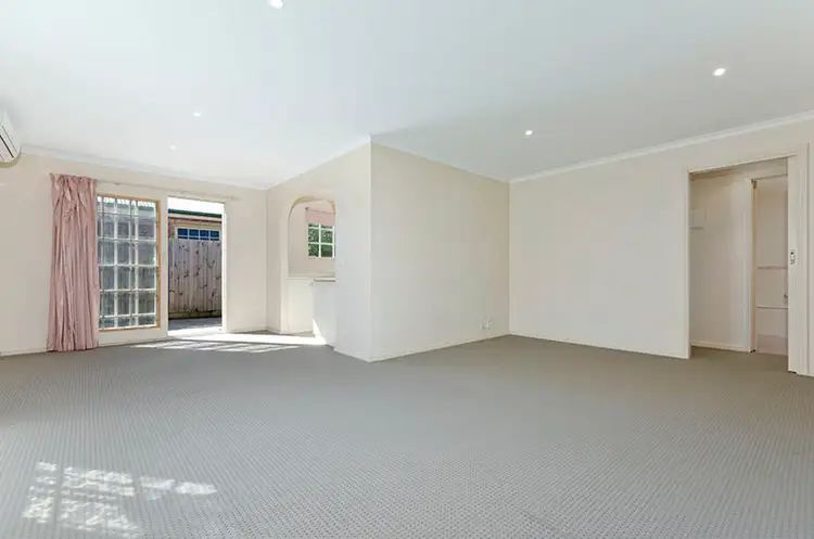 Fourth view of Homely unit listing, 1/49 Balliang Street, South Geelong VIC 3220