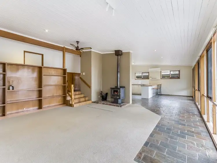 Third view of Homely house listing, 711 Arthurs Seat Road, Arthurs Seat VIC 3936