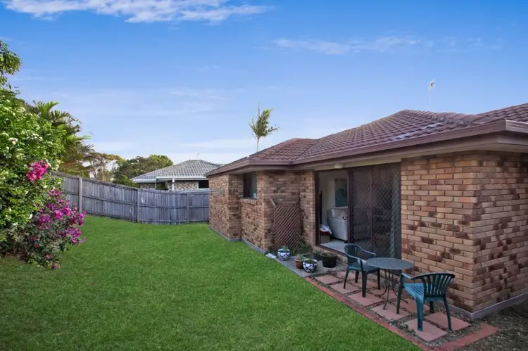 2/29 Mistletoe Circuit, Kingscliff NSW 2487