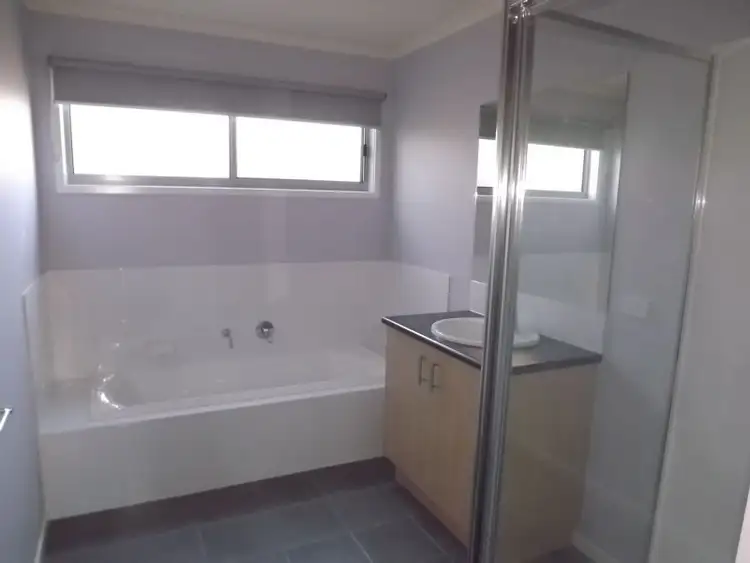 Fourth view of Homely house listing, 23 SEAWARD DRIVE, Cape Paterson VIC 3995
