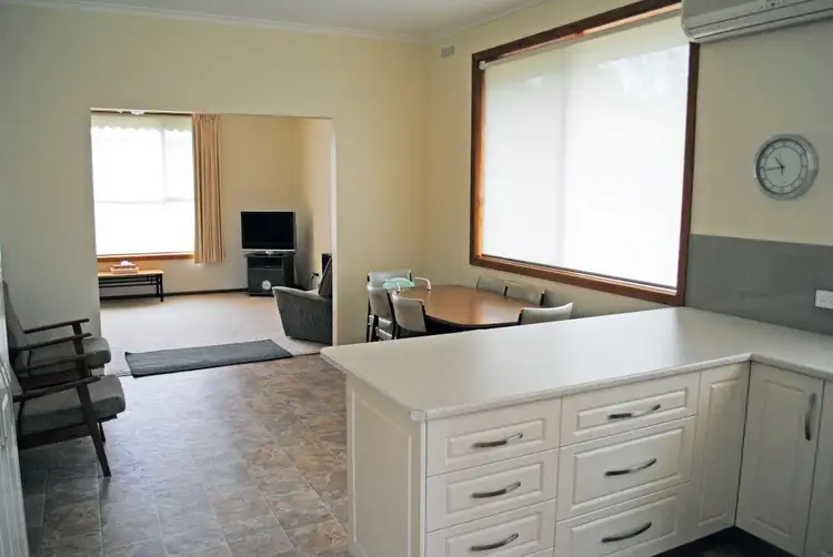 Fourth view of Homely house listing, 224 Hurd Street, Portland VIC 3305