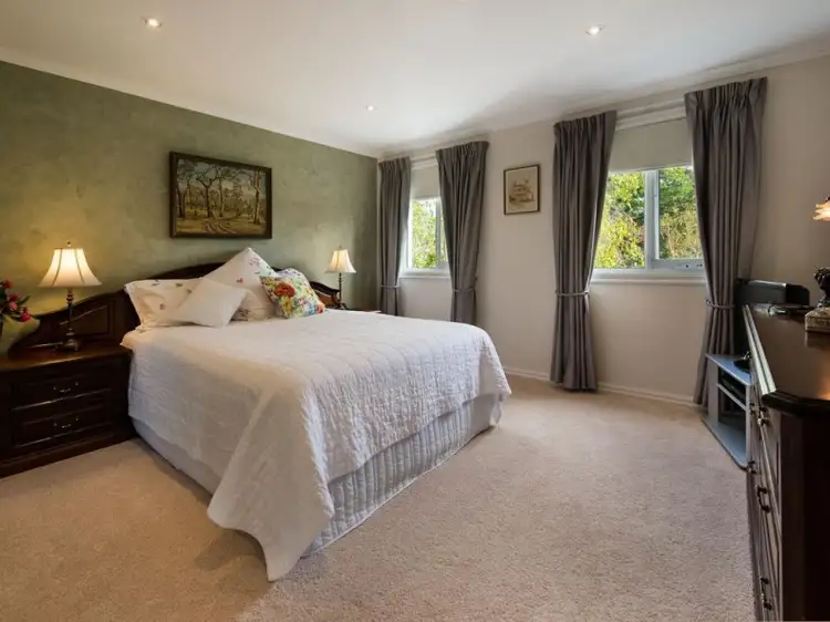 Sixth view of Homely townhouse listing, 2/11 Holland Road, Blackburn South VIC 3130
