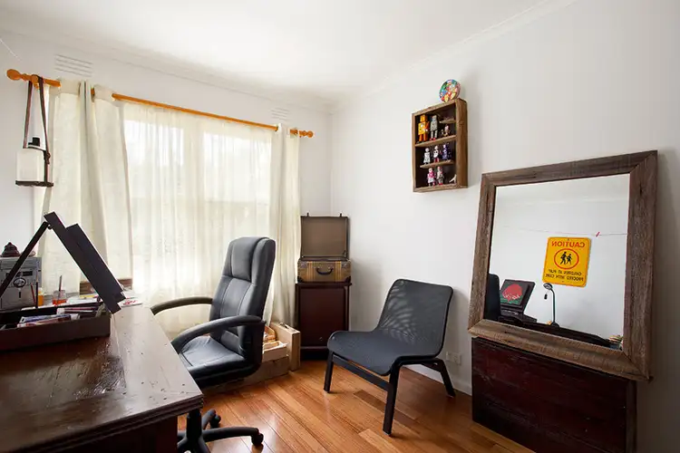 Fifth view of Homely house listing, 15 Spray Street, Frankston VIC 3199