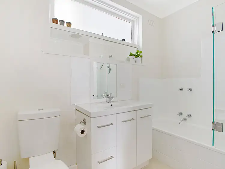Fifth view of Homely apartment listing, 5/68 Thames Street, Box Hill North VIC 3129