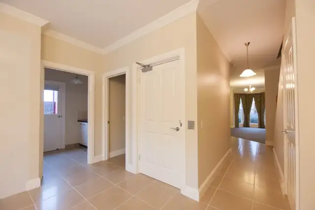 Fourth view of Homely townhouse listing, 6/1 Cranford Court, Moama NSW 2731