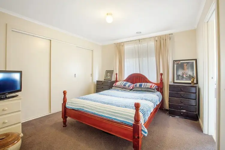 Fourth view of Homely townhouse listing, 2/322 Larter Street, Ballarat VIC 3350