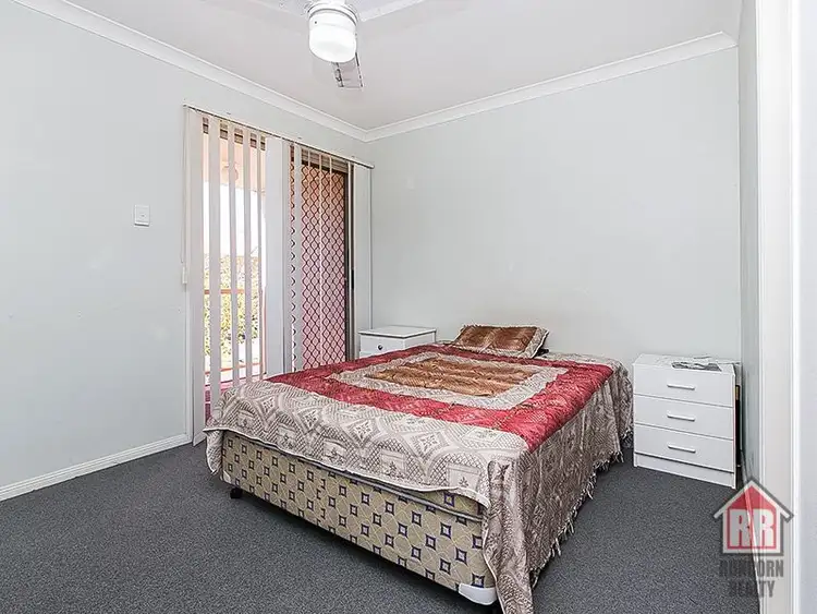 Fifth view of Homely townhouse listing, 89/134 HIll Road, Runcorn QLD 4113