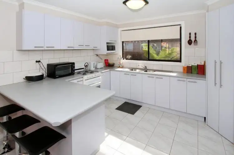 Third view of Homely house listing, 11 Eskay Road, Epping VIC 3076
