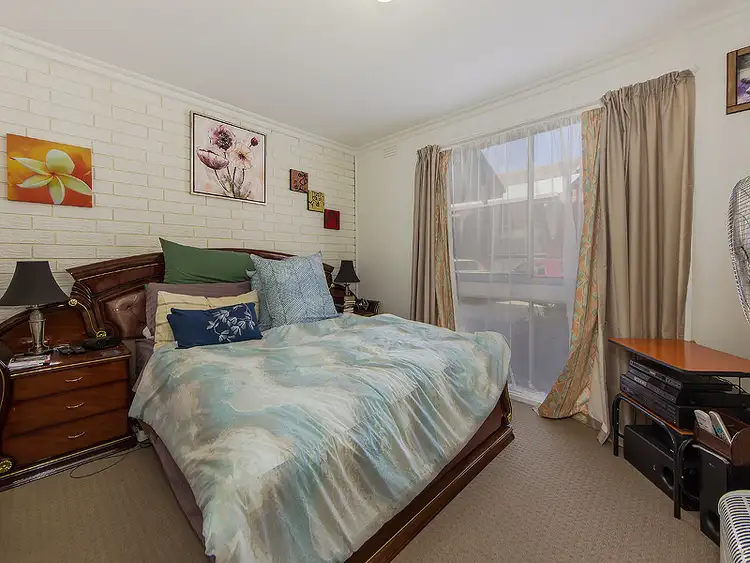 Third view of Homely unit listing, 2/82 Fox Street, St Albans VIC 3021