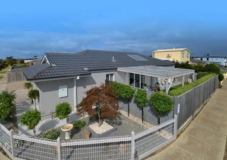 24 Ethereal Drive, Indented Head VIC 3223