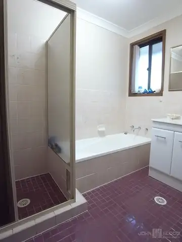 Seventh view of Homely house listing, 30 Mahogany Avenue, Muswellbrook NSW 2333