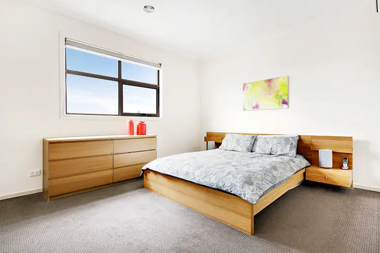 Sixth view of Homely townhouse listing, 5/54-56 Isla Avenue, Glenroy VIC 3046