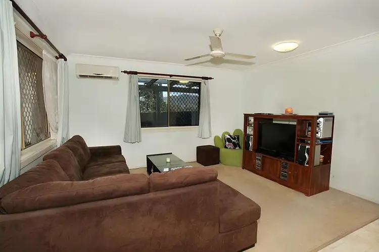 Third view of Homely house listing, 1/29 Brookes Street, Nambour QLD 4560