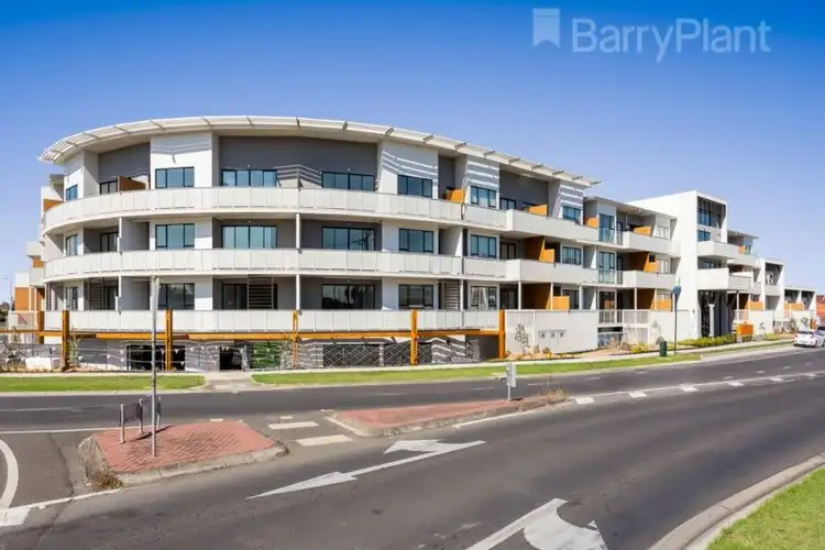G08/79 Merton Street, Altona Meadows VIC 3028