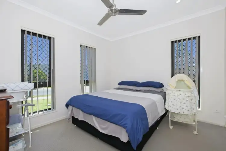 Fifth view of Homely house listing, 45 Oriole St, Griffin QLD 4503