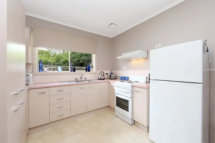 Fourth view of Homely house listing, 80 David Street North, Knoxfield VIC 3180