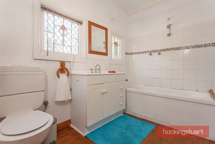 Fourth view of Homely house listing, 2 Railway Parade, Seaford VIC 3198