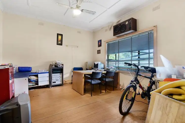 Fifth view of Homely house listing, 57 Bent Street, Moonee Ponds VIC 3039
