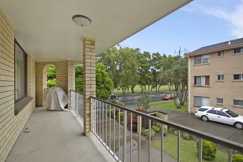 Main view of Homely unit listing, 5/24 Recreation St, Tweed Heads NSW 2485