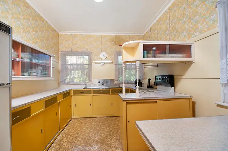 Fourth view of Homely house listing, 37 Aurora Street, East Lismore NSW 2480