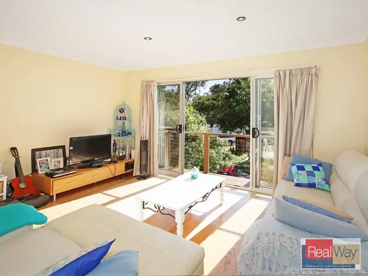 Third view of Homely townhouse listing, 3/7 Bunya Place, Currimundi QLD 4551